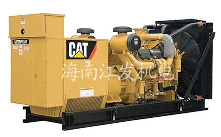 ?？诎l(fā)電機(jī)組租賃、三亞發(fā)電機(jī)組租賃、三亞柴油機(jī)組出租、海口柴油機(jī)組出租