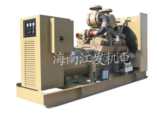 ?？诎l(fā)電機(jī)組租賃、三亞發(fā)電機(jī)組租賃、三亞柴油機(jī)組出租、海口柴油機(jī)組出租