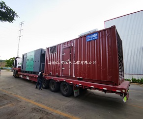 ?？诎l(fā)電機(jī)組租賃、三亞發(fā)電機(jī)組租賃、三亞柴油機(jī)組出租、?？诓裼蜋C(jī)組出租